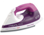 Іграшкова праска Casdon Comfi Grip Iron (494) - мініатюра 1