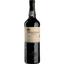 Вино портвейн Fonseca Terra Prima Organic Porto, 20%, 0,75 л - мініатюра 1