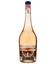 Вино Mimbeau Rose Igp Atlantique, розовое, сухое, 0,75 л (917857) - миниатюра 2