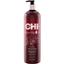 Шампунь CHI Rosehip Oil Color Nurture Protecting для окрашенных волос, 739 мл - миниатюра 1