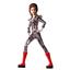 Колекційна лялька Barbie X David Bowie (FXD84) - мініатюра 1