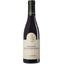 Вино Jean Bouchard Hautes Cote de Nuits Rouge, красное, сухое, 0,375 л (723942) - миниатюра 1