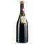 Вино Mas De Louis Tresor Bio Vin de France, черовне, сухе, 0,75 л - мініатюра 1