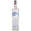 Горілка Daucourt Moulin Vodka 40% 0.75 л - мініатюра 2