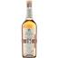 Виски Basil Hayden Kentucky Straight Bourbon Whiskey 40% 0.7 л - миниатюра 1