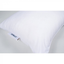 Подушка Othello Micra антиалергенна, 70х50 см, білий (2000022181112) - мініатюра 5