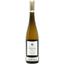 Вино Domaine Marcel Deiss Langenberg Premier Cru d'Alsace, біле, сухе, 0,75 л - мініатюра 1
