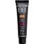 BB-крем тонувальний Gosh All in One SPF 15 відтінок 03 (Warm Beige) 30 мл - мініатюра 1