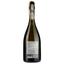 Вино ігристе Zonin Prosecco Prestige 1821 Superiore Valdobbiadene, біле, екстра сухе, 11,5%, 0,75 л - мініатюра 2