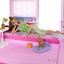Будинок мрії Barbie, 75 предметів (HMX10) - мініатюра 7