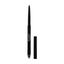 Стойкий карандаш для глаз Revlon ColorStay Eyeliner, тон 201 (черный), вес 0,28 г (409280) - миниатюра 1