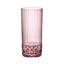 Склянка Bormioli Rocco America'20s Lilac Rose, 6 шт., 480 мл (122155BB9121990) - мініатюра 1