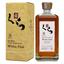 Виски Helios Kura White Oak 8 yo Single Malt Whisky Okinawa, Japan, 40%, 0,7 л (871916) - миниатюра 1
