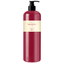 Шампунь для волосся Valmona Ягоди Sugar Velvet Milk Shampoo, 480 мл - мініатюра 1