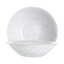Салатник Luminarc Stonemania White, 16,5 см (6466300) - мініатюра 3