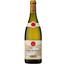 Вино E.Guigal Cotes-du-Rhone Blanc, белое, сухое, 13,5%,0,75 л (8000015291768) - миниатюра 1
