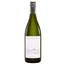 Вино Cloudy Bay Chardonnay, белое, сухое, 13,5%, 0,75 л - миниатюра 1