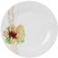 Тарілка десертна Limited Edition Arley 18 см біла (9052D) - мініатюра 1