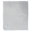 Салфетка махровая Saffran, 400 г/м2, 30х30 см, фисташковый (УЗС000003924) - миниатюра 1