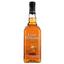 Віскі-Лікер spirit drink Heaven Hill Distilleries Evan Williams Honey, 35%, 0,75 л (8000013326034) - мініатюра 1