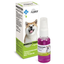 Краплі для котів та собак зовнішнього застосування ProVET Мікостоп, протигрибковий препарат, 30 мл (PR020031) - мініатюра 3