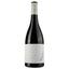 Вино Les Animaux AOP Pic Saint Loup 2021, красное, сухое, 0,75 л - миниатюра 1