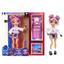 Кукла Rainbow High S4 Лила Ямамото с аксессуарами 28 см (578338) - миниатюра 6