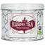 Чай белый Kusmi Tea White Berries органический 90 г - миниатюра 1