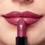 Помада для губ Artdeco Perfect Color Lipstick, відтінок 970 (Offbeat), 4 г (517325) - мініатюра 3