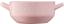 Бульонница Ardesto Cream, 700 мл, розовый (AR3477P) - миниатюра 3
