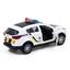 Автомодель TechnoDrive Kia Sportage R-полиция (250293) - миниатюра 2