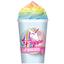 Бальзам для губ Lip Smacker Frappe Unicorn Delight 4 г - мініатюра 1