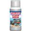 Засіб Dajana Clear Aqua для очищення води 100 мл - мініатюра 1