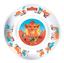 Десертная тарелка ОСЗ Disney Лев хранитель, 19,6 см (16с1914 4ДЗ ЛевХр.) - миниатюра 1