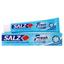 Зубная паста SALZ Fresh Освежающая, 90 г - миниатюра 1