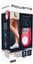 Эпилятор Rowenta Easy Touch розовый (EP1110F1) - миниатюра 4