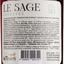Дивин Le Sage Duc de Strogan XO, 40%, 0,5 л (8000010339518) - миниатюра 3