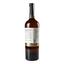 Вино Shabo Reserve Мускат, біле, солодке, 16%, 0,75 л (762151) - мініатюра 2