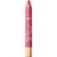 Олівець-помада матова Bourjois Velvet The Pencil відтінок 02 (Amou Rose) 1.8 г - мініатюра 2