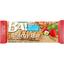 Злаковый батончик Bakalland Ba! Energy Bar Quinoa Seeds & Strawberries с клубникой и семечками киноа 30 г - миниатюра 1