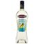 Винный напиток Marengo Pina Colada белый сладкий 16% 1 л - миниатюра 1