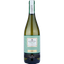 Вино DiamAndes Perlita Chardonnay, белое, сухое, 0,75 л - миниатюра 1