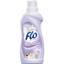 Кондиционер для белья Flo Pure Provence, 1 л - миниатюра 1