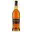 Ром Tanduay Asian Rum Gold 40% 0.7 л - мініатюра 1
