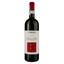 Вино Corino Dolcetto d'Alba, красное, сухое, 0,75 л - миниатюра 1