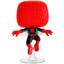 Игровая фигурка Funko Pop Marvel 80th Человек-паук (46952) - миниатюра 4