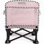 Розкладний стілець-бустер Summer infant Pop‘n Sit, рожевий (13706) - мініатюра 6