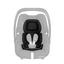 Автокресло Maxi-Cosi CabrioFix i-Size Essential Black (8558672112) - миниатюра 5