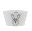 Салатник Limited Edition Hare, колір білий, 480 мл (6583567) - мініатюра 1