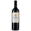 Вино Chateau Fonpiqueyre 2015 Haut-Medoc красное сухое 0.75 л - миниатюра 1